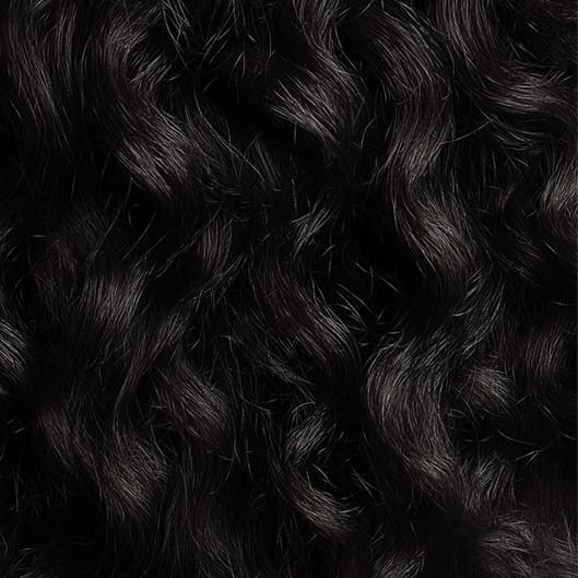 Blazin Body Wave Bundle Deal at Are U A Doll in Desoto, TX